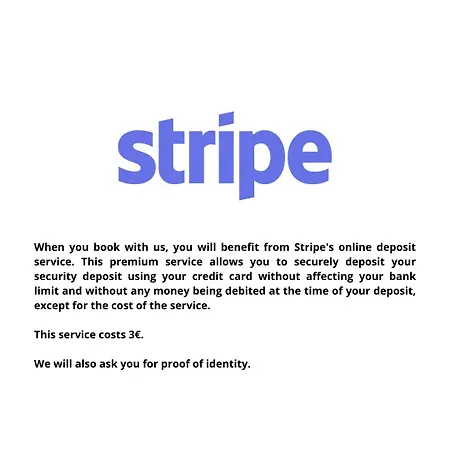 Le Zenith - T2 Chaleureux Et Lumineux *