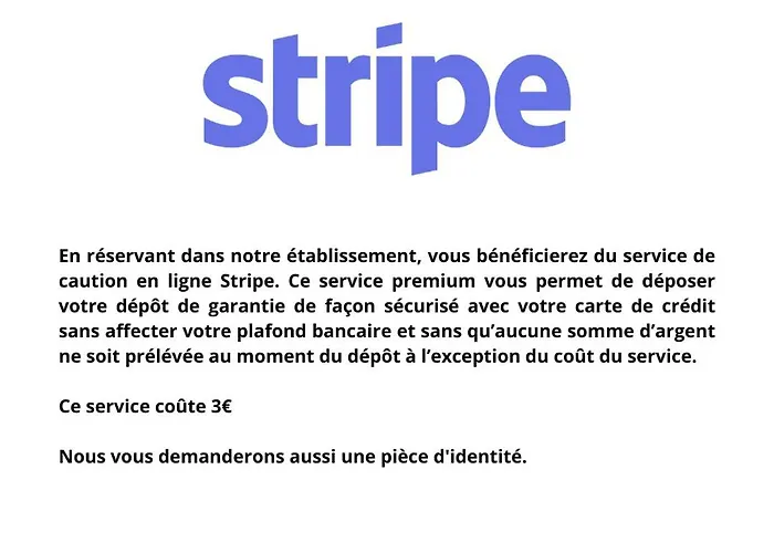 Le Zenith - T2 Chaleureux Et Lumineux Lägenhet Toulouse