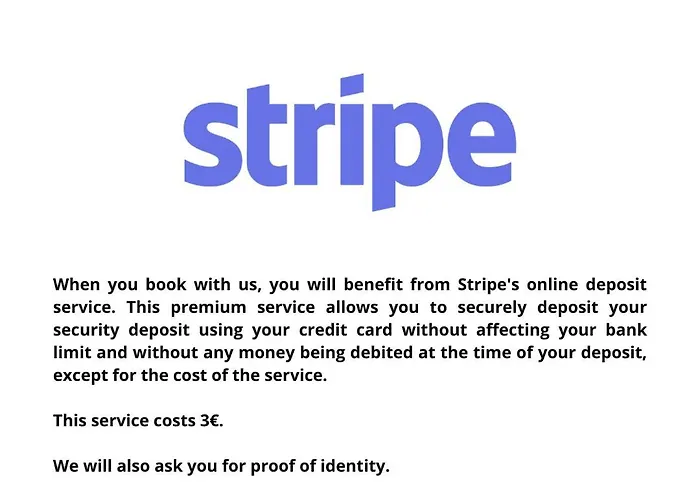 Le Zenith - T2 Chaleureux Et Lumineux *