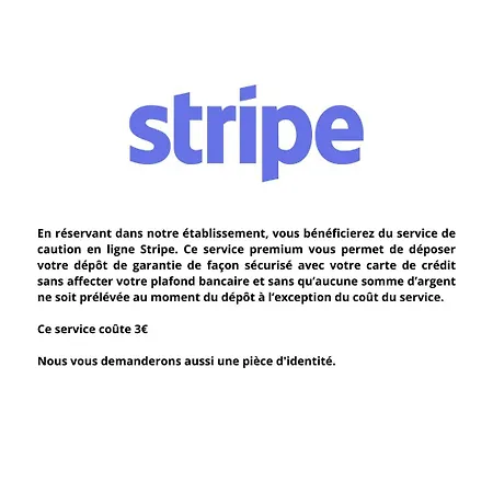 Le Zenith - T2 Chaleureux Et Lumineux Lägenhet Toulouse