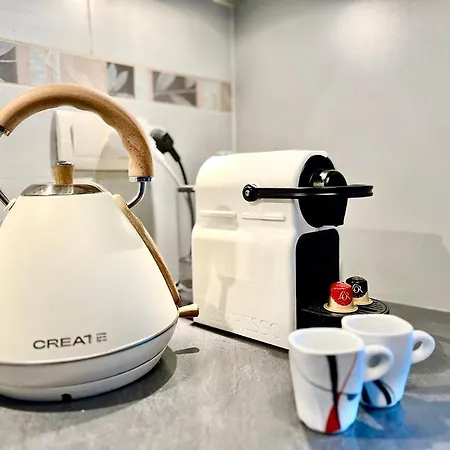 Le Zenith - T2 Chaleureux Et Lumineux Appartement Toulouse